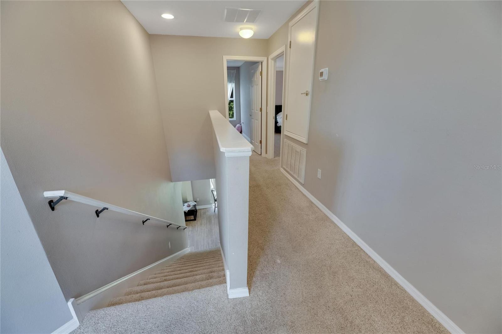 9010 GRAND BAYOU CT, TAMPA, FL, 33635