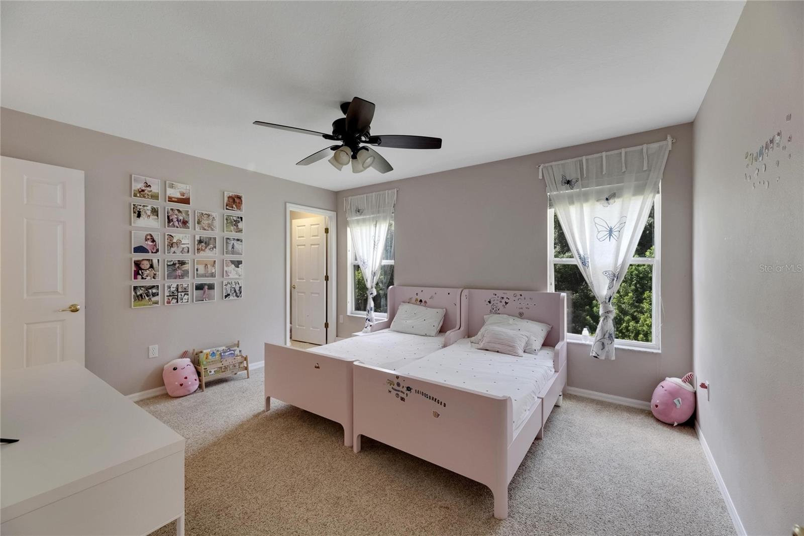 9010 GRAND BAYOU CT, TAMPA, FL, 33635