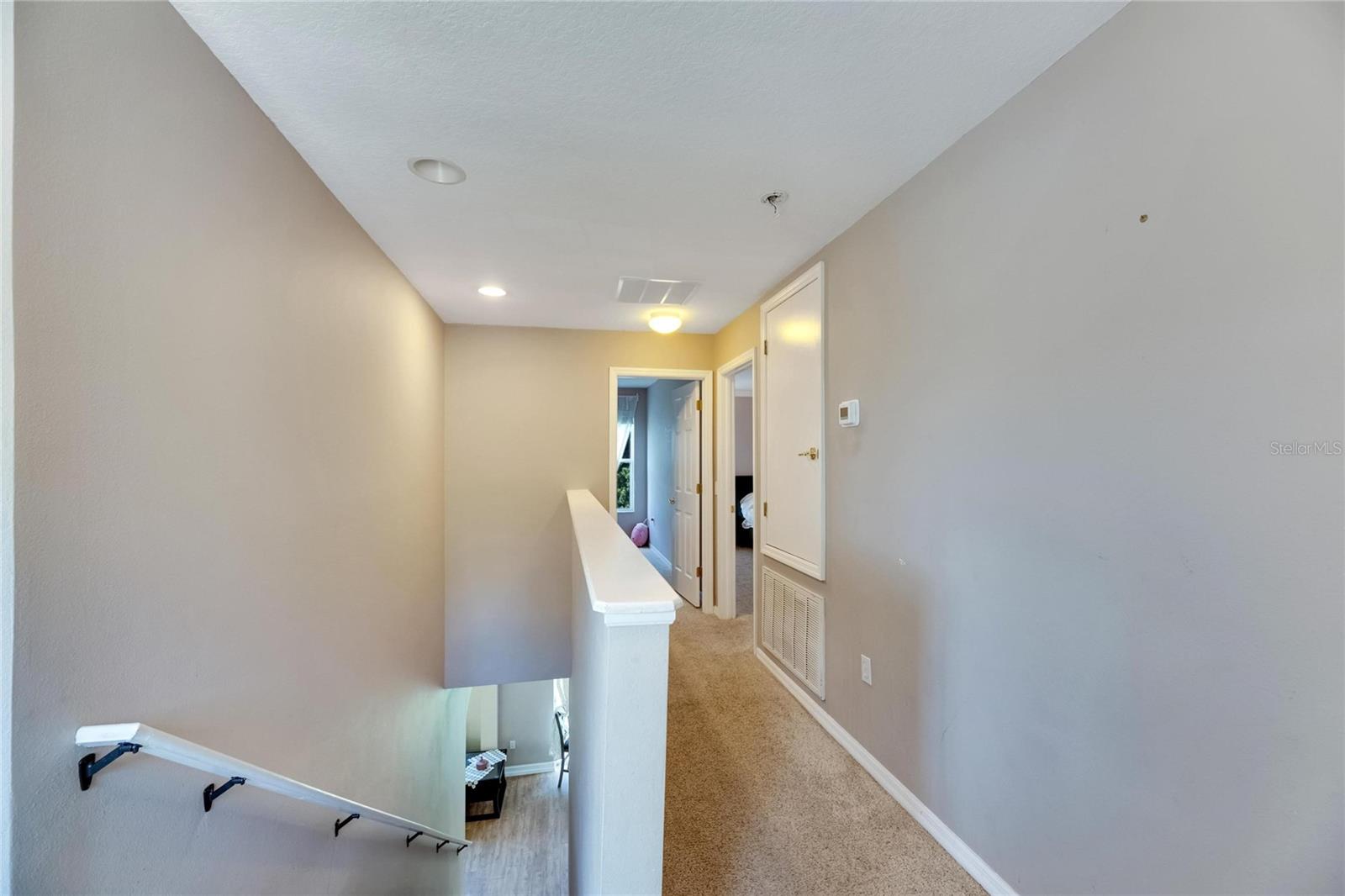 9010 GRAND BAYOU CT, TAMPA, FL, 33635