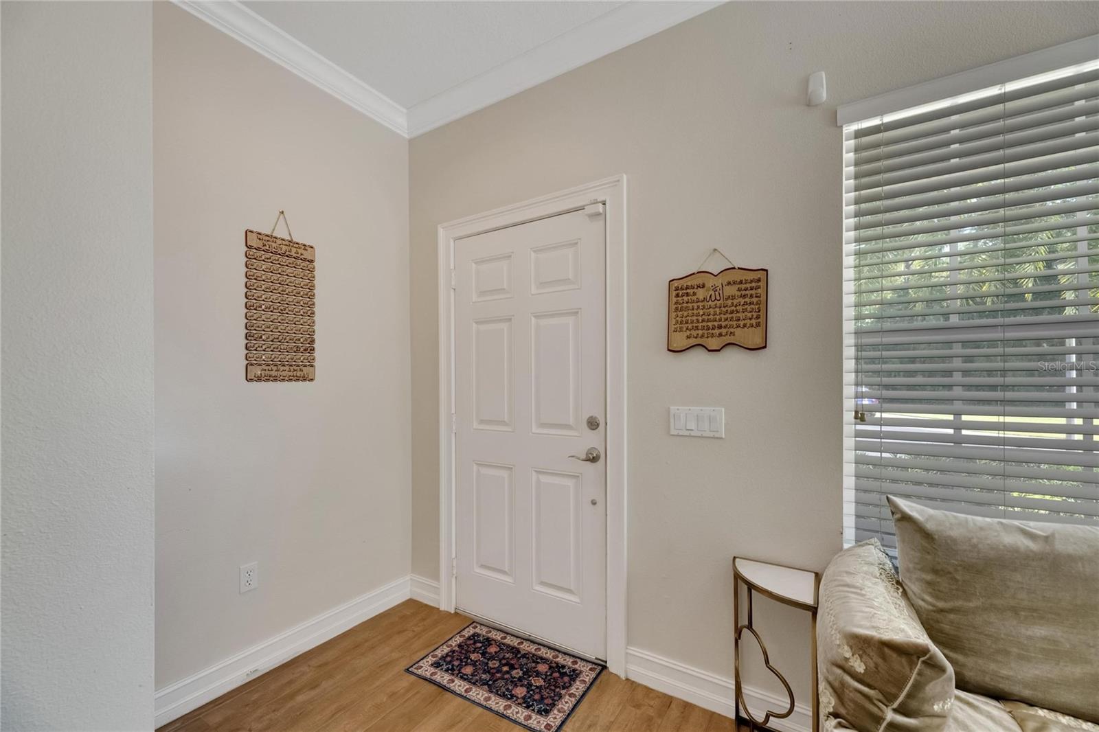 9010 GRAND BAYOU CT, TAMPA, FL, 33635