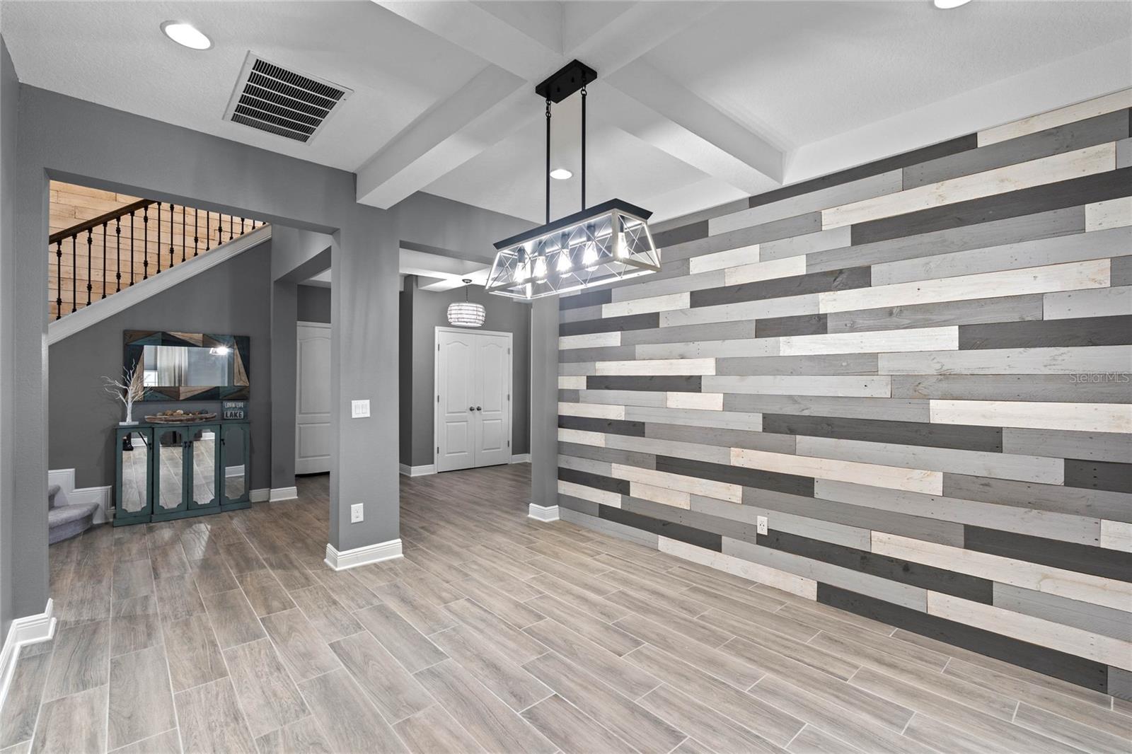 481 BLUE CYPRESS DR, GROVELAND, FL, 34736