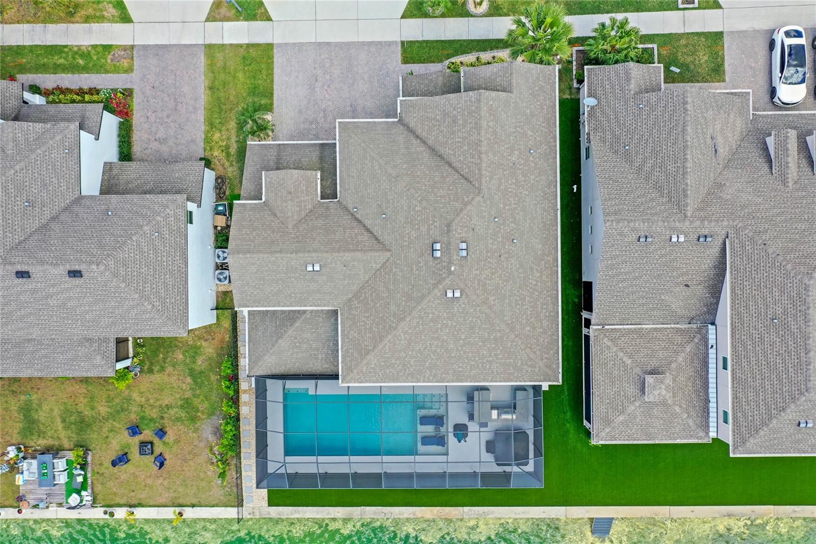 481 BLUE CYPRESS DR, GROVELAND, FL, 34736