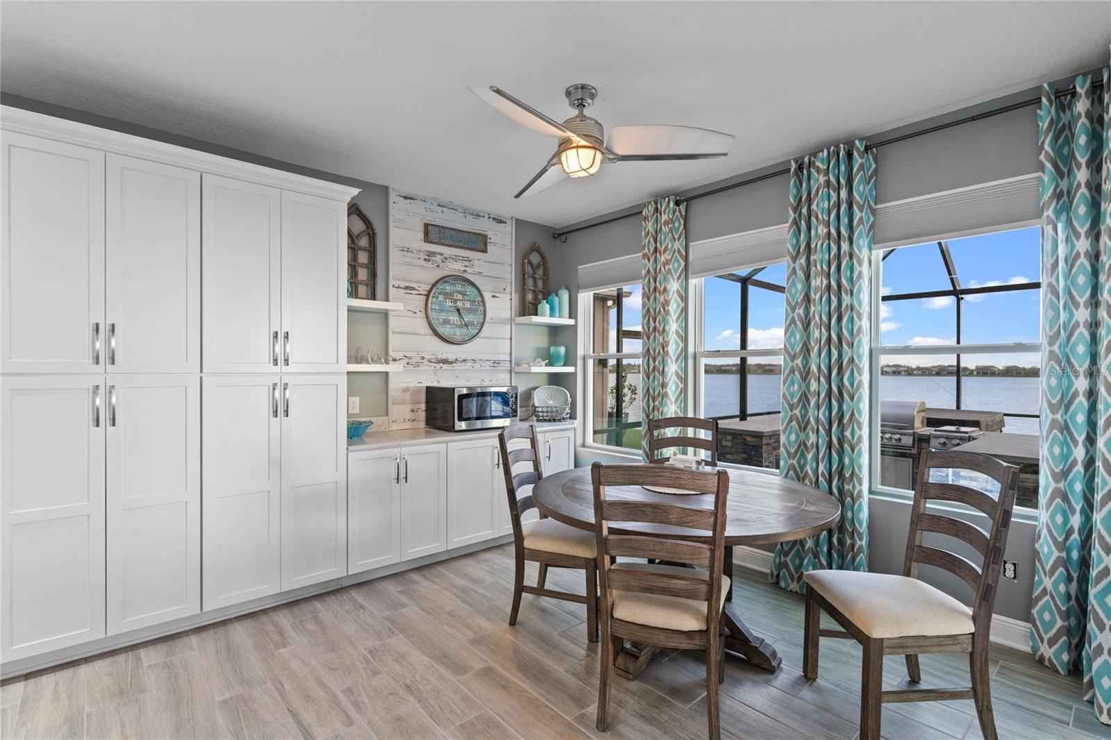 481 BLUE CYPRESS DR, GROVELAND, FL, 34736