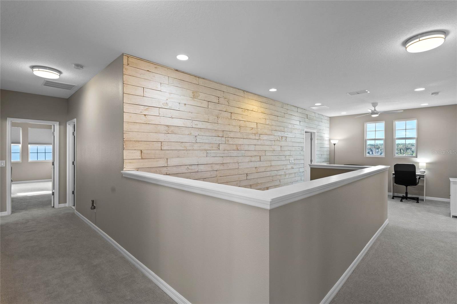 481 BLUE CYPRESS DR, GROVELAND, FL, 34736