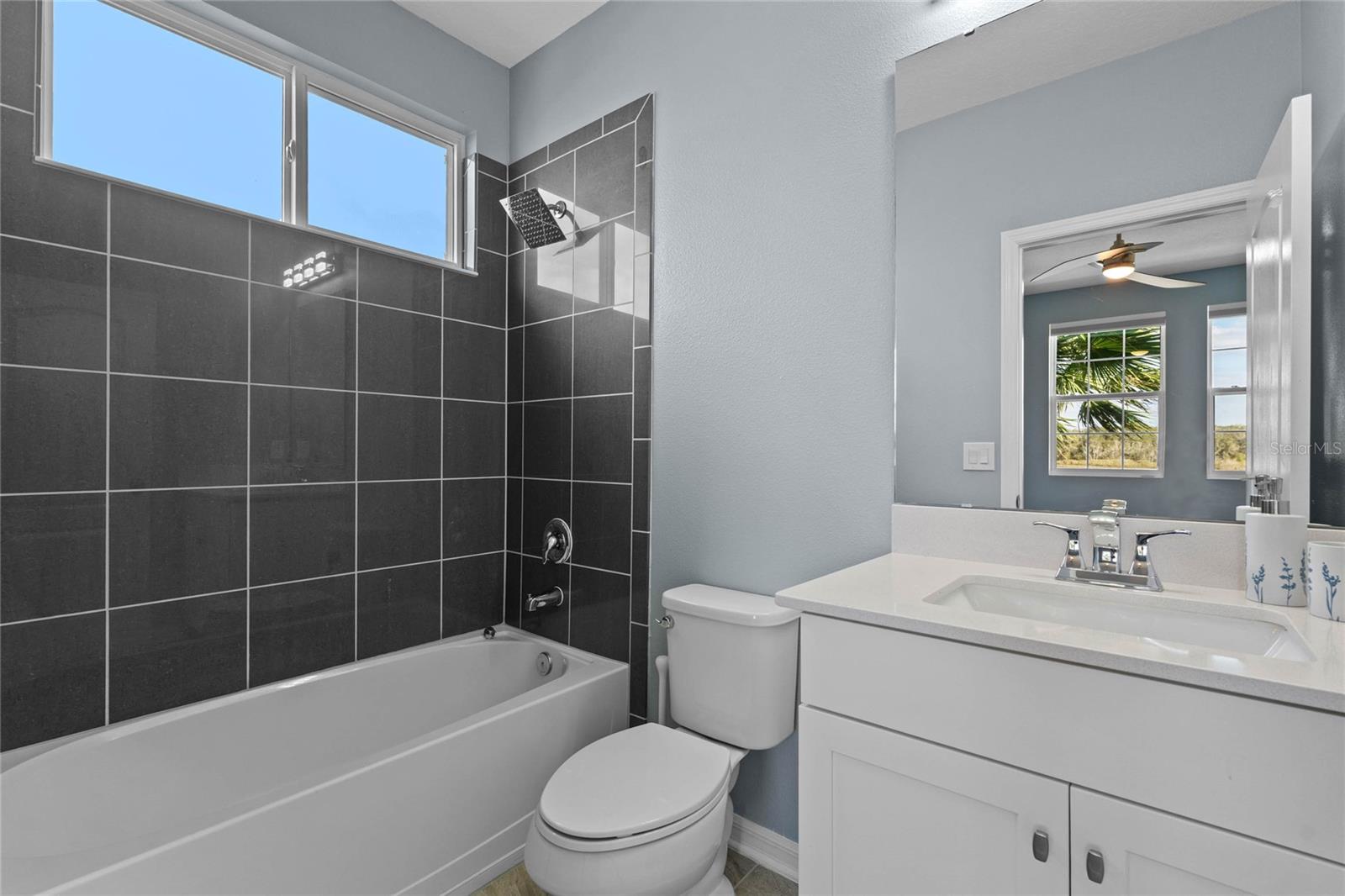 481 BLUE CYPRESS DR, GROVELAND, FL, 34736