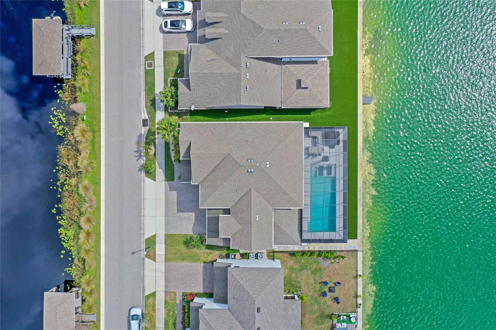 481 BLUE CYPRESS DR, GROVELAND, FL, 34736