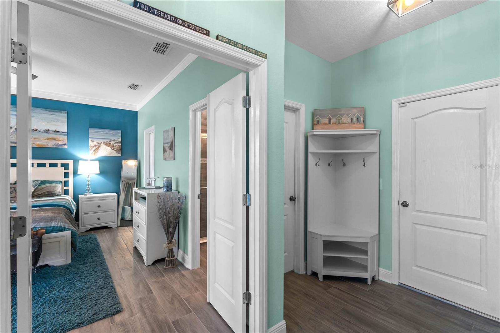 481 BLUE CYPRESS DR, GROVELAND, FL, 34736