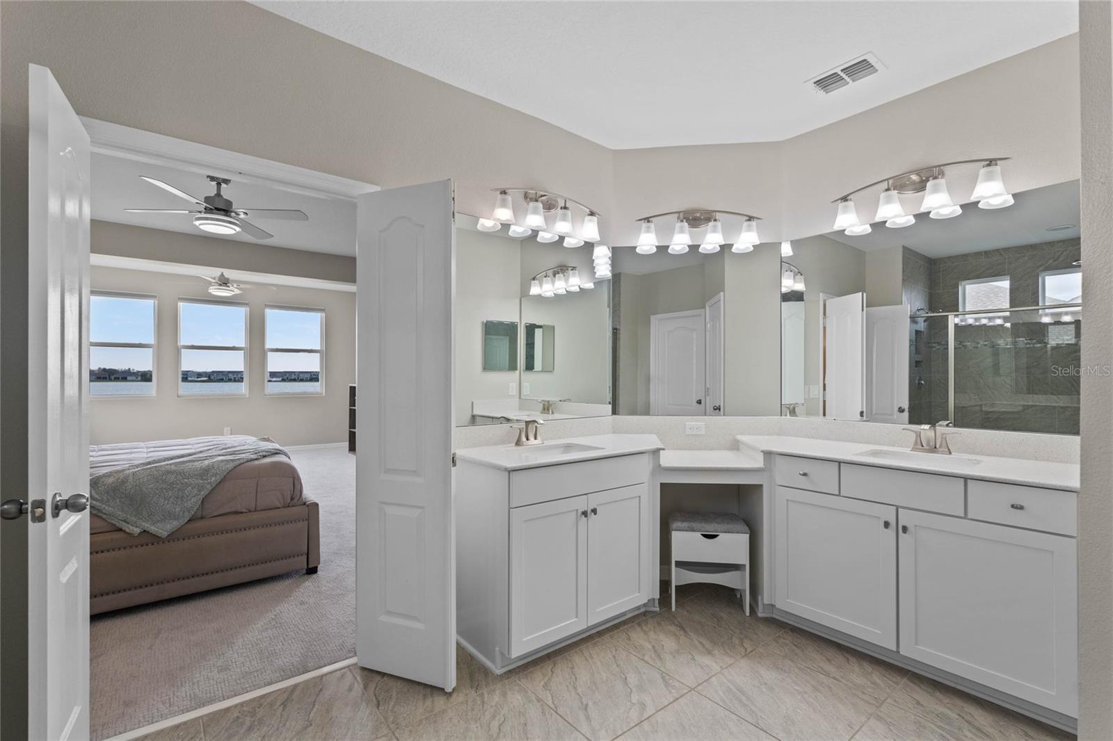 481 BLUE CYPRESS DR, GROVELAND, FL, 34736