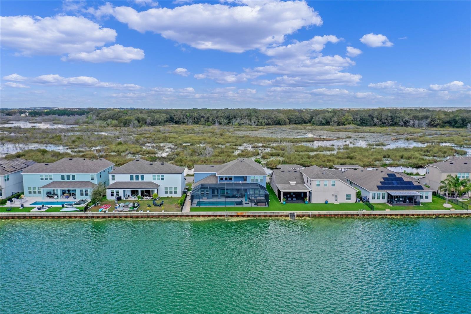 481 BLUE CYPRESS DR, GROVELAND, FL, 34736