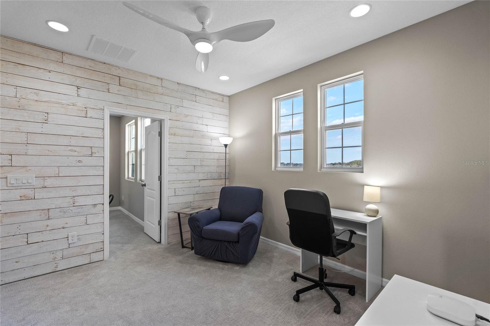 481 BLUE CYPRESS DR, GROVELAND, FL, 34736