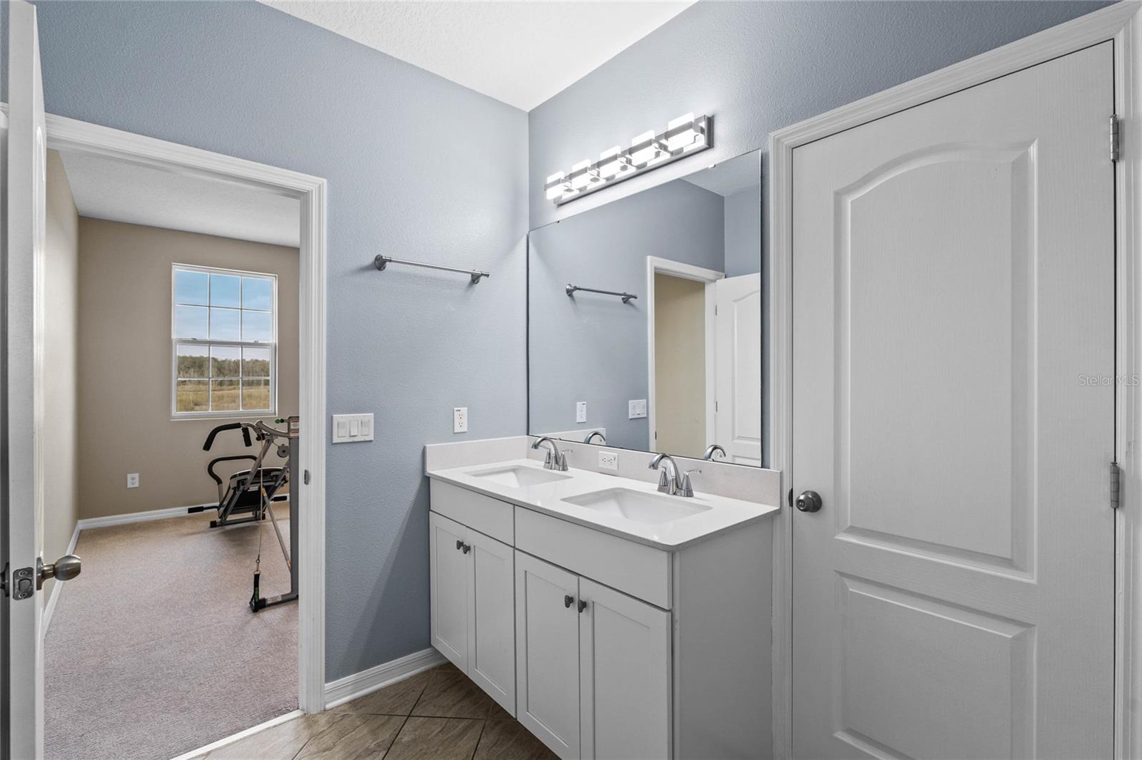 481 BLUE CYPRESS DR, GROVELAND, FL, 34736