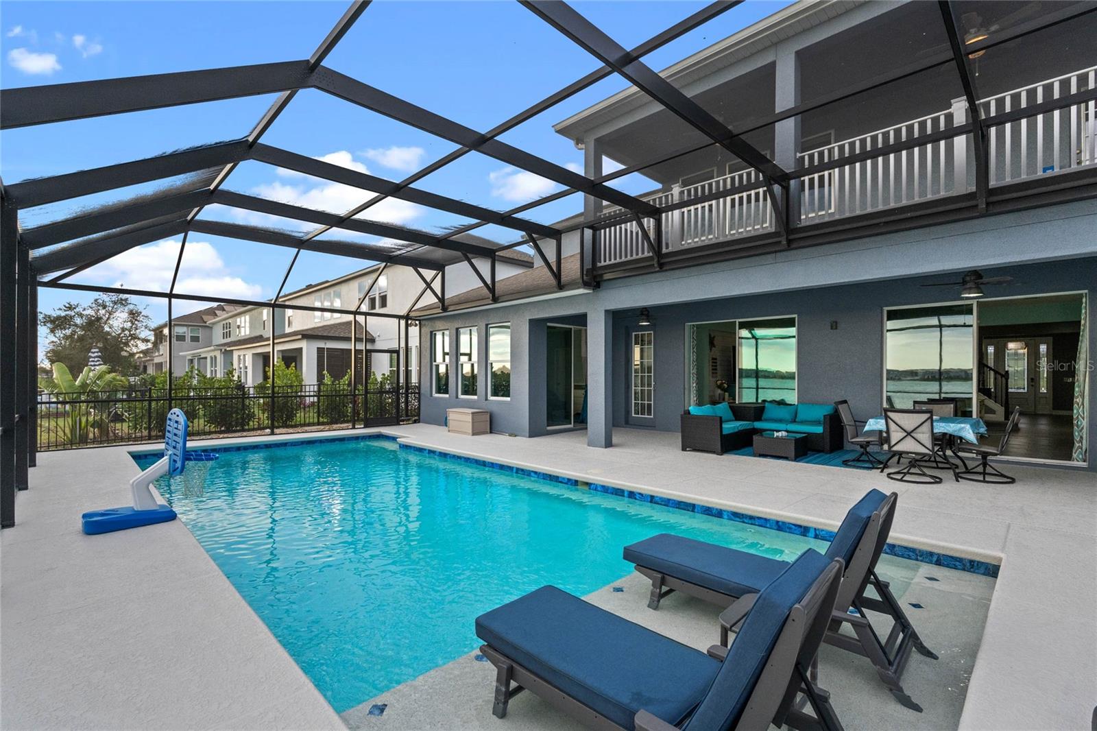 481 BLUE CYPRESS DR, GROVELAND, FL, 34736