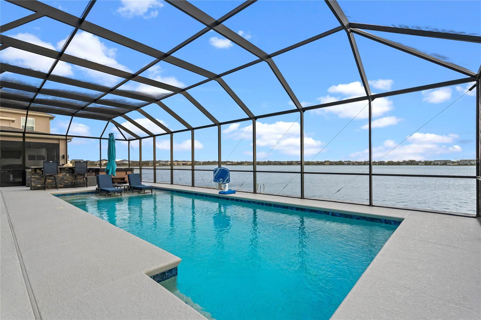 481 BLUE CYPRESS DR, GROVELAND, FL, 34736