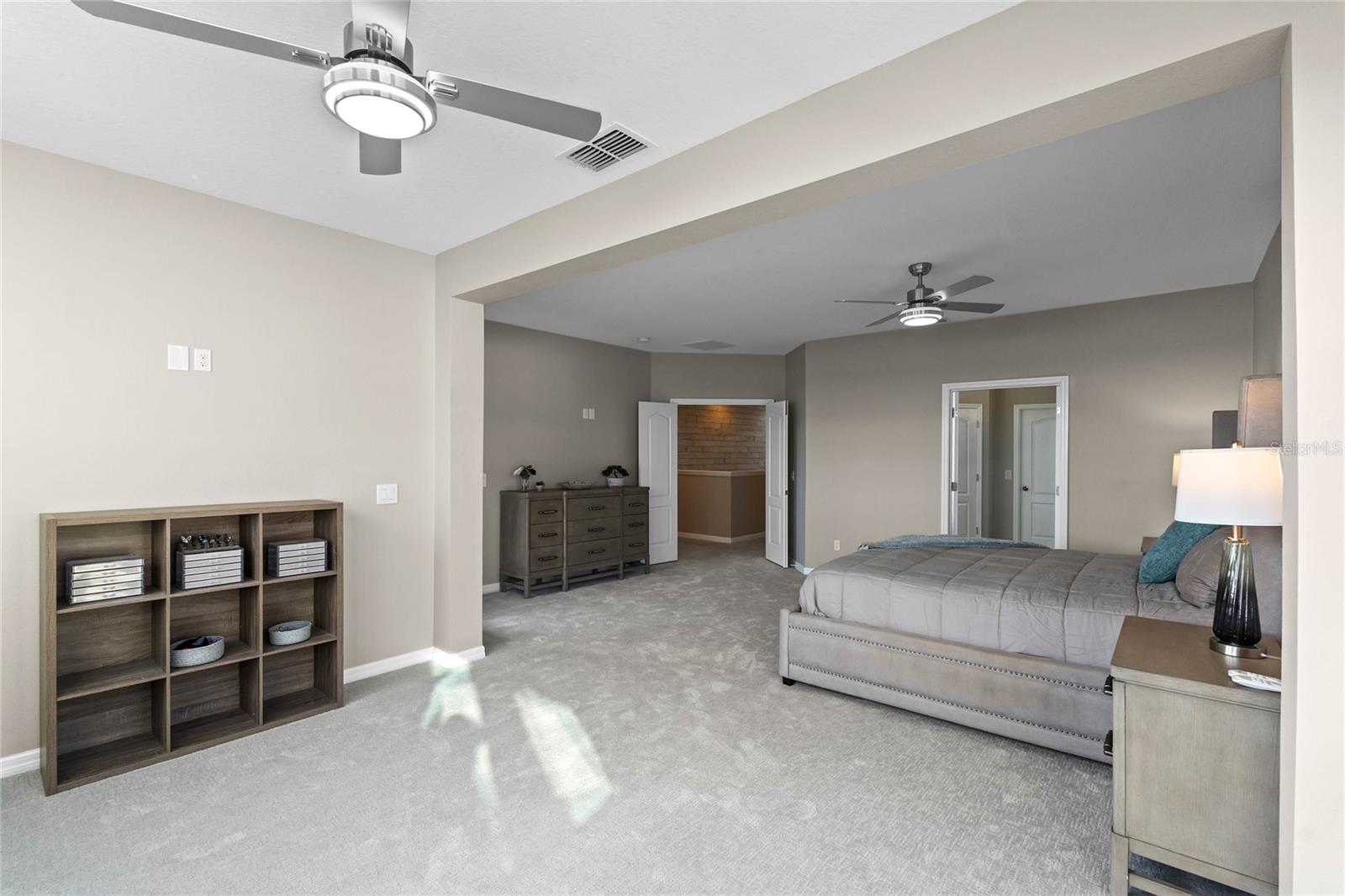 481 BLUE CYPRESS DR, GROVELAND, FL, 34736