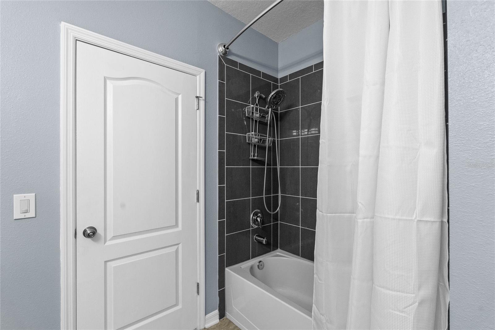 481 BLUE CYPRESS DR, GROVELAND, FL, 34736