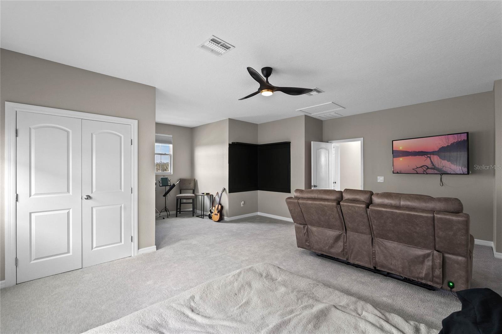 481 BLUE CYPRESS DR, GROVELAND, FL, 34736