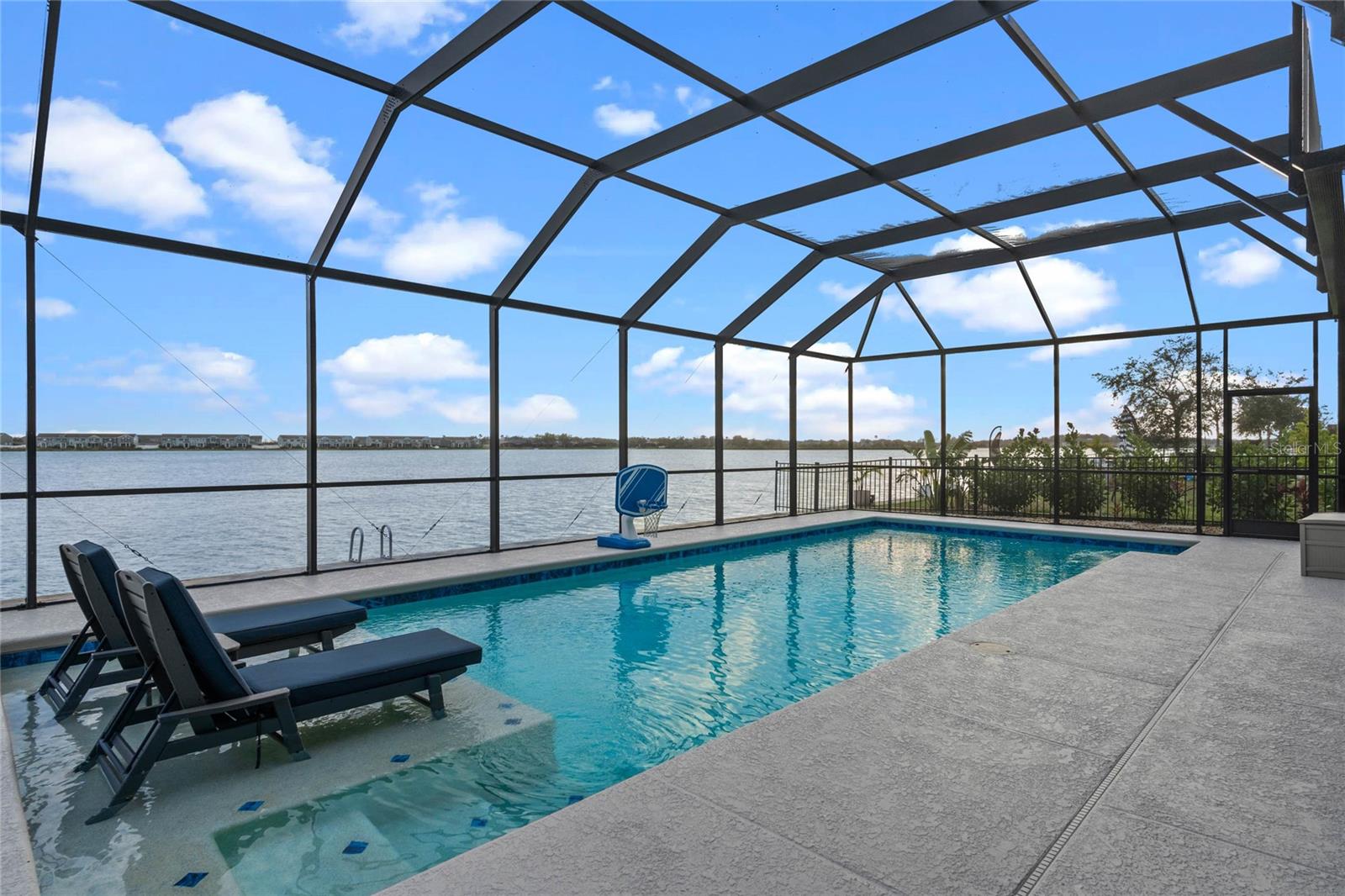 481 BLUE CYPRESS DR, GROVELAND, FL, 34736