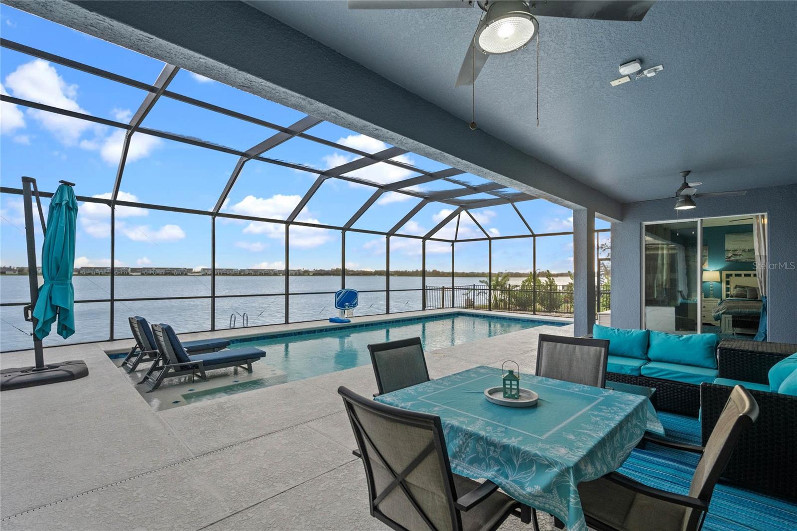 481 BLUE CYPRESS DR, GROVELAND, FL, 34736