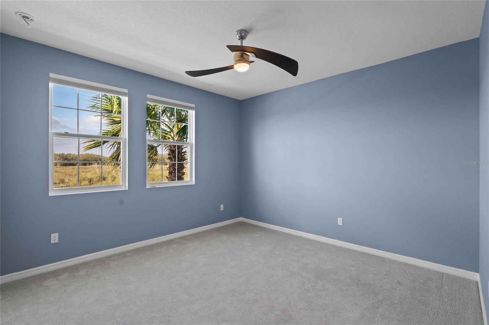 481 BLUE CYPRESS DR, GROVELAND, FL, 34736