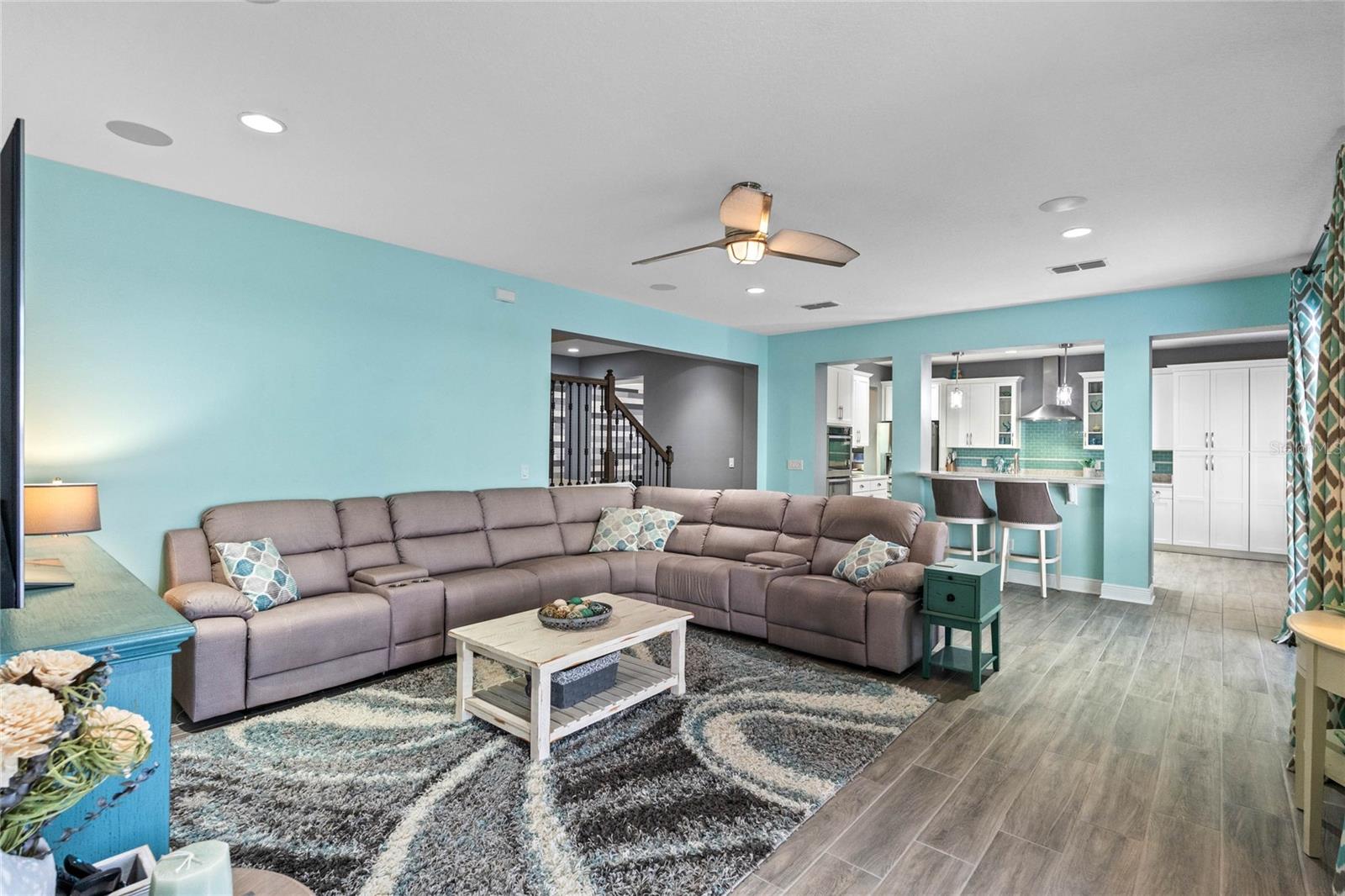 481 BLUE CYPRESS DR, GROVELAND, FL, 34736