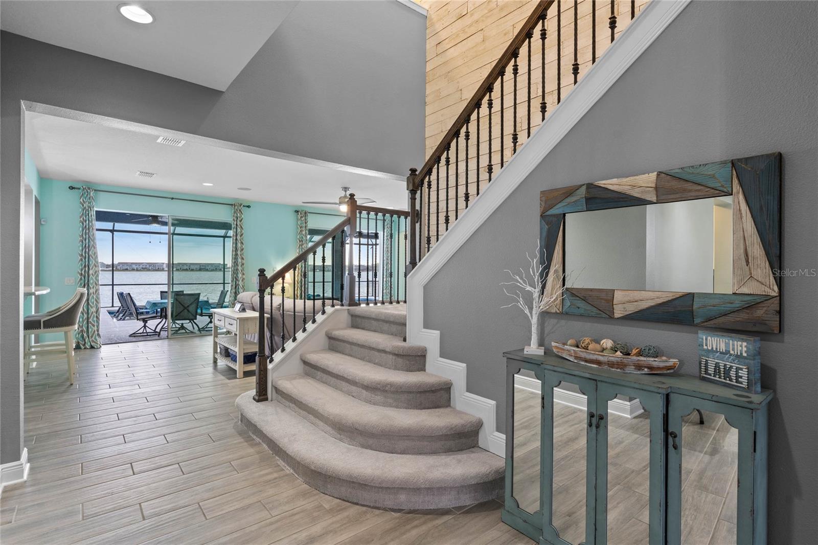 481 BLUE CYPRESS DR, GROVELAND, FL, 34736