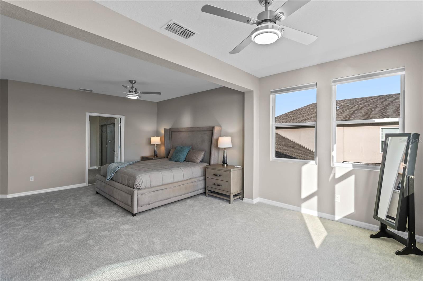 481 BLUE CYPRESS DR, GROVELAND, FL, 34736