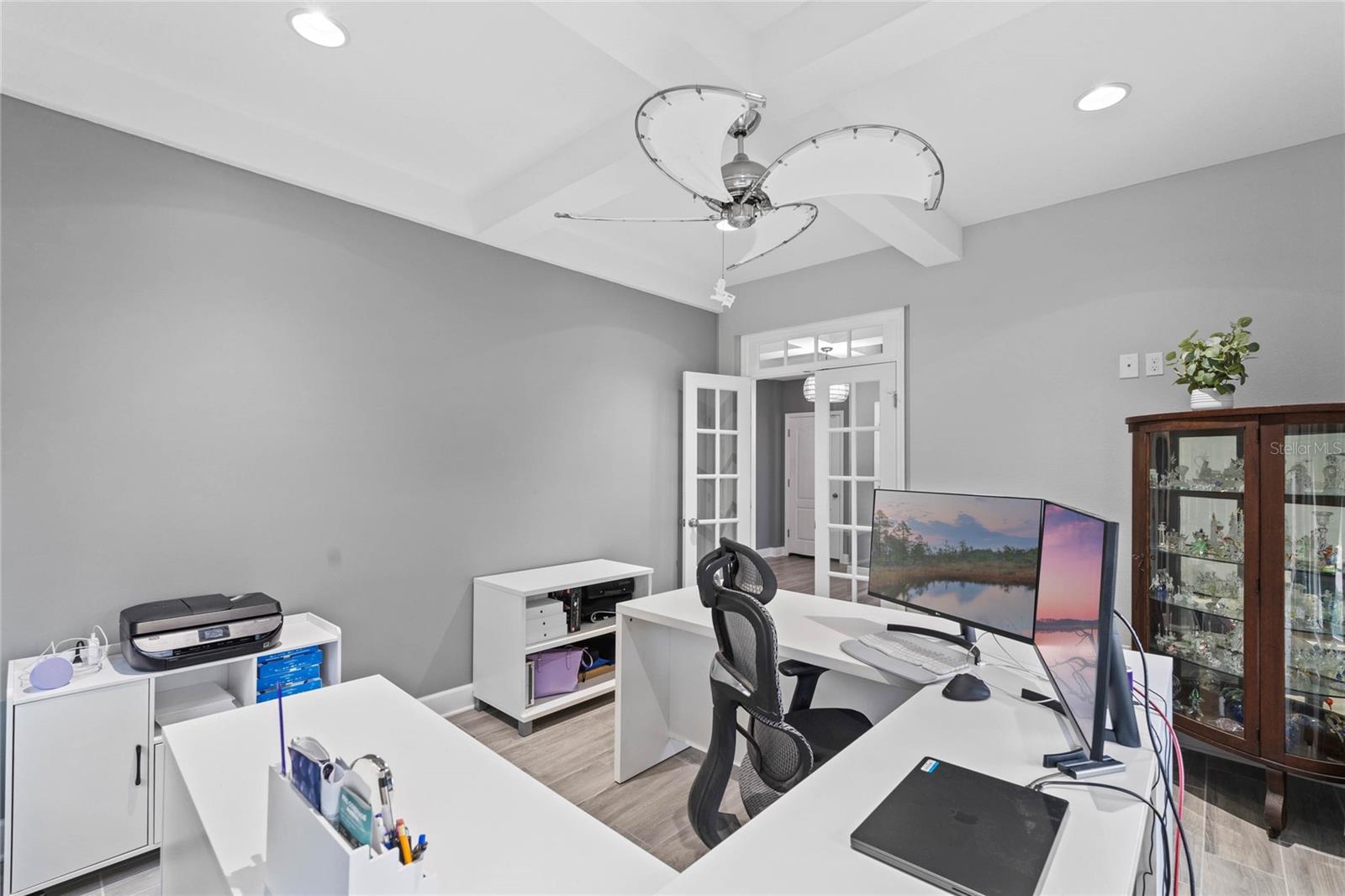 481 BLUE CYPRESS DR, GROVELAND, FL, 34736