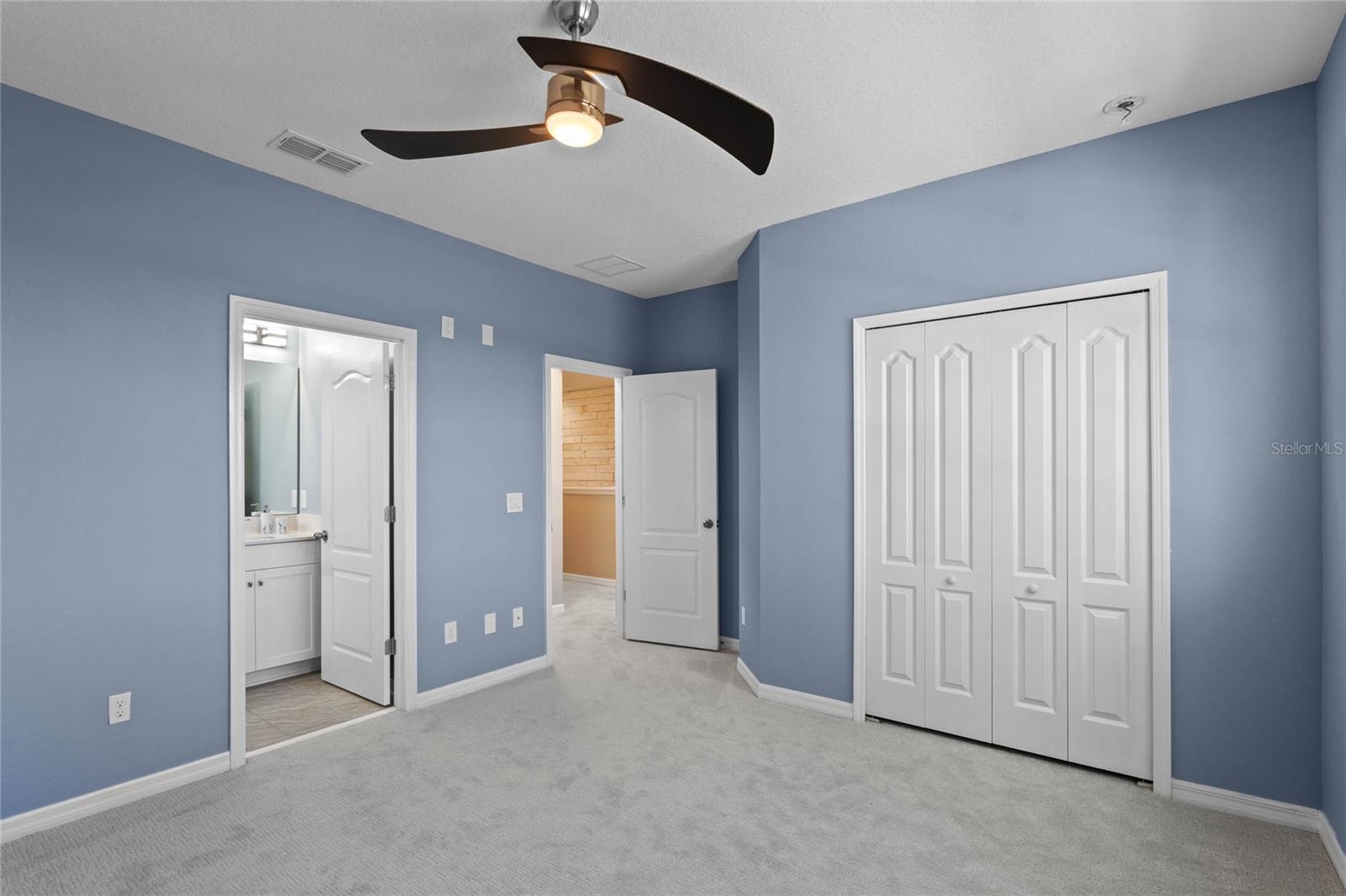 481 BLUE CYPRESS DR, GROVELAND, FL, 34736