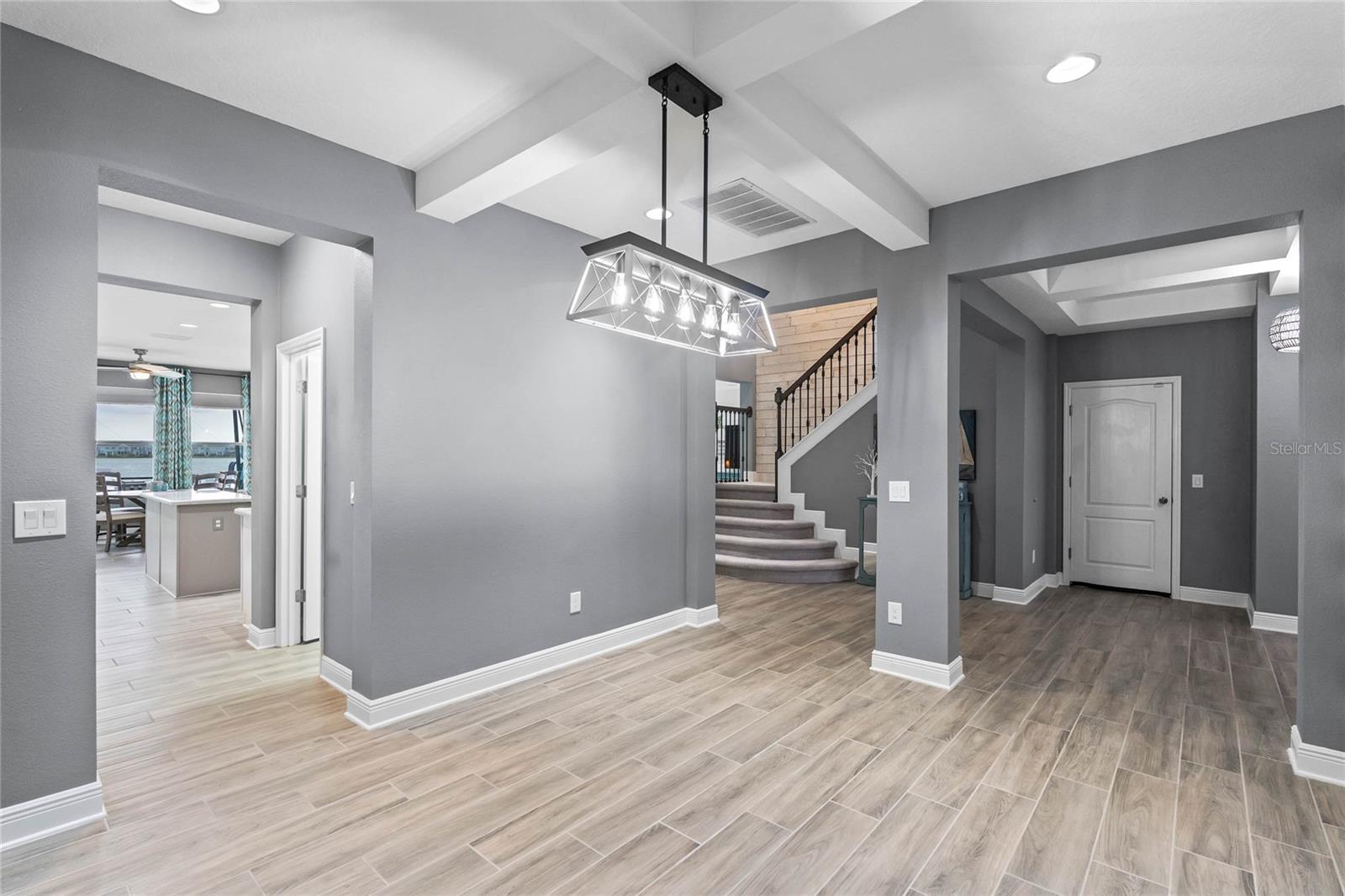 481 BLUE CYPRESS DR, GROVELAND, FL, 34736