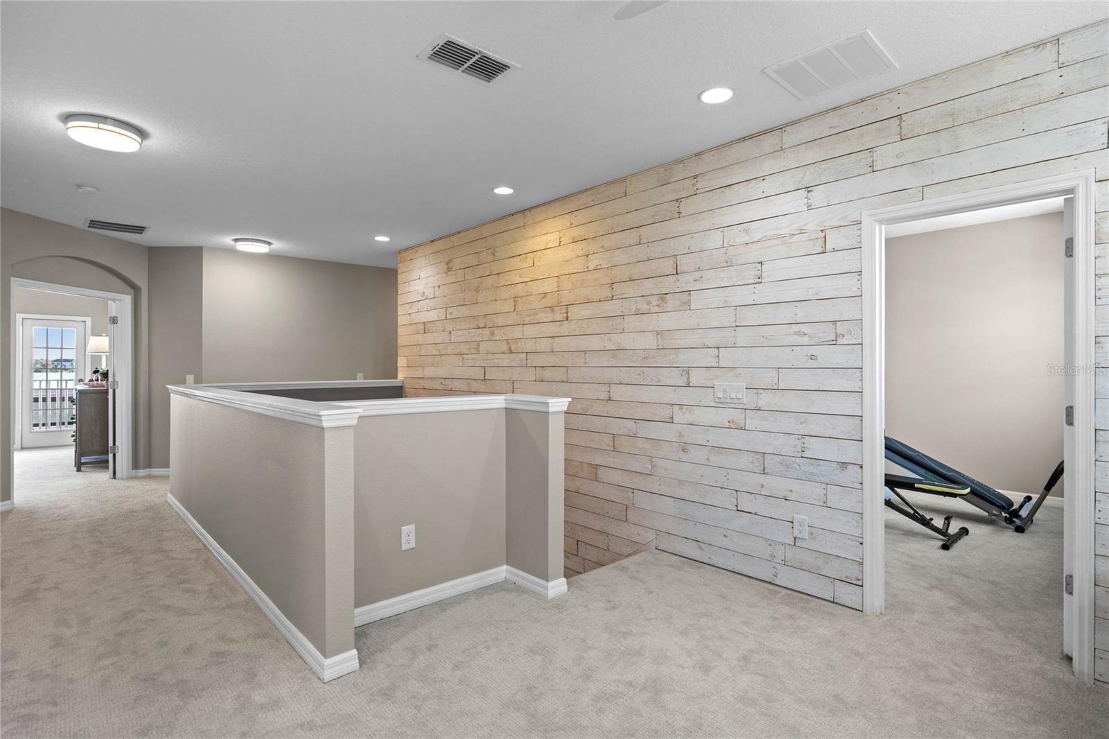 481 BLUE CYPRESS DR, GROVELAND, FL, 34736