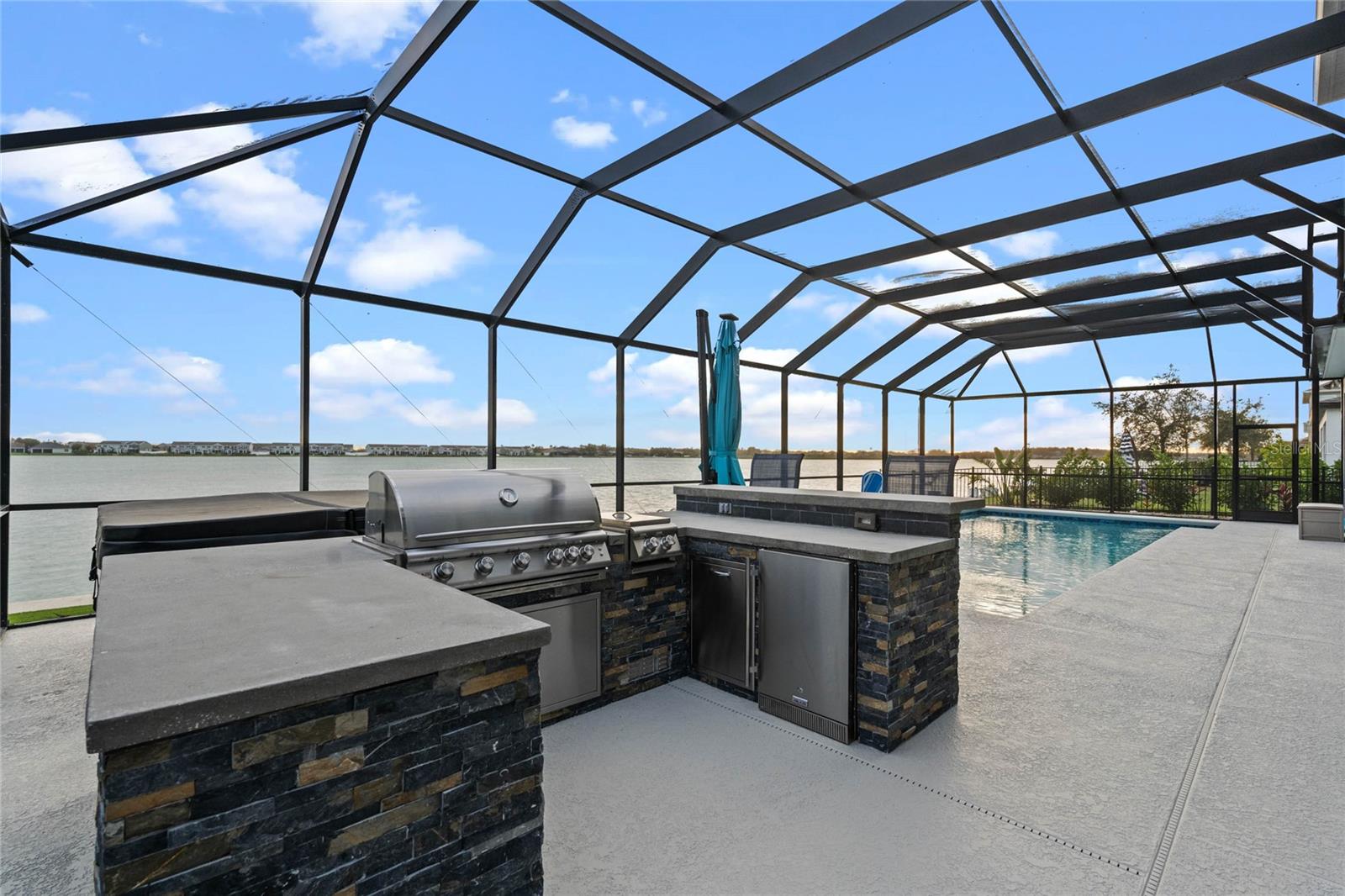 481 BLUE CYPRESS DR, GROVELAND, FL, 34736