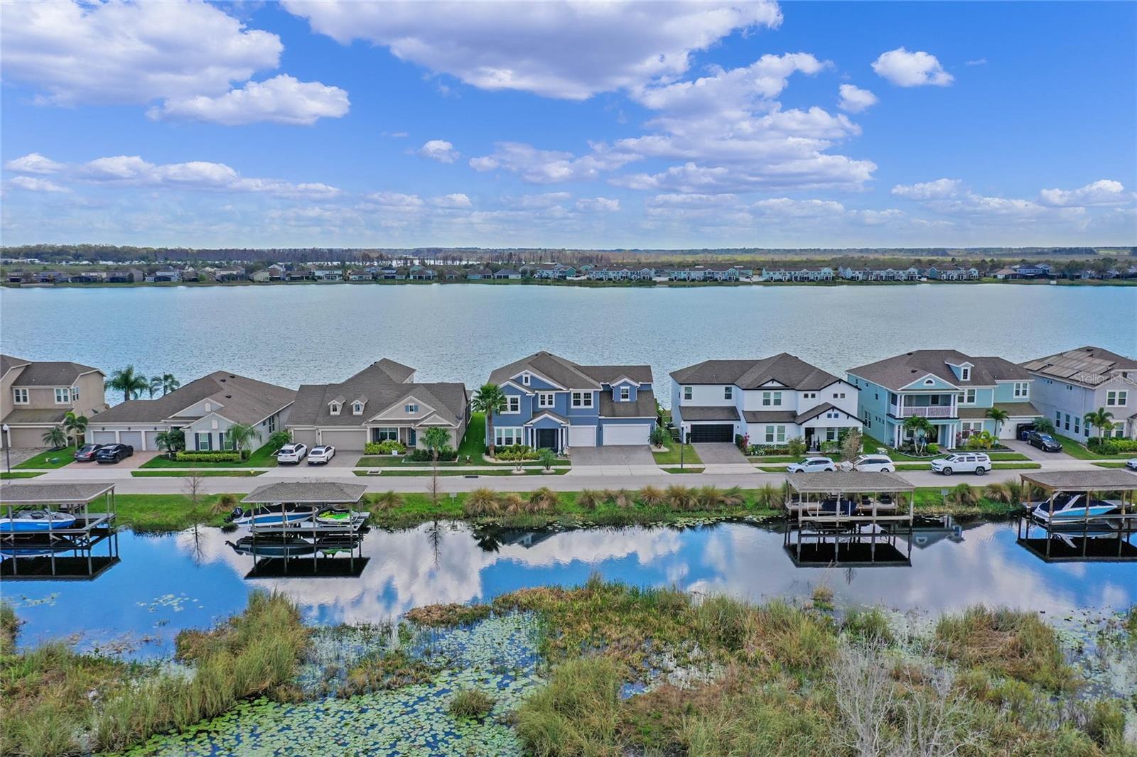 481 BLUE CYPRESS DR, GROVELAND, FL, 34736