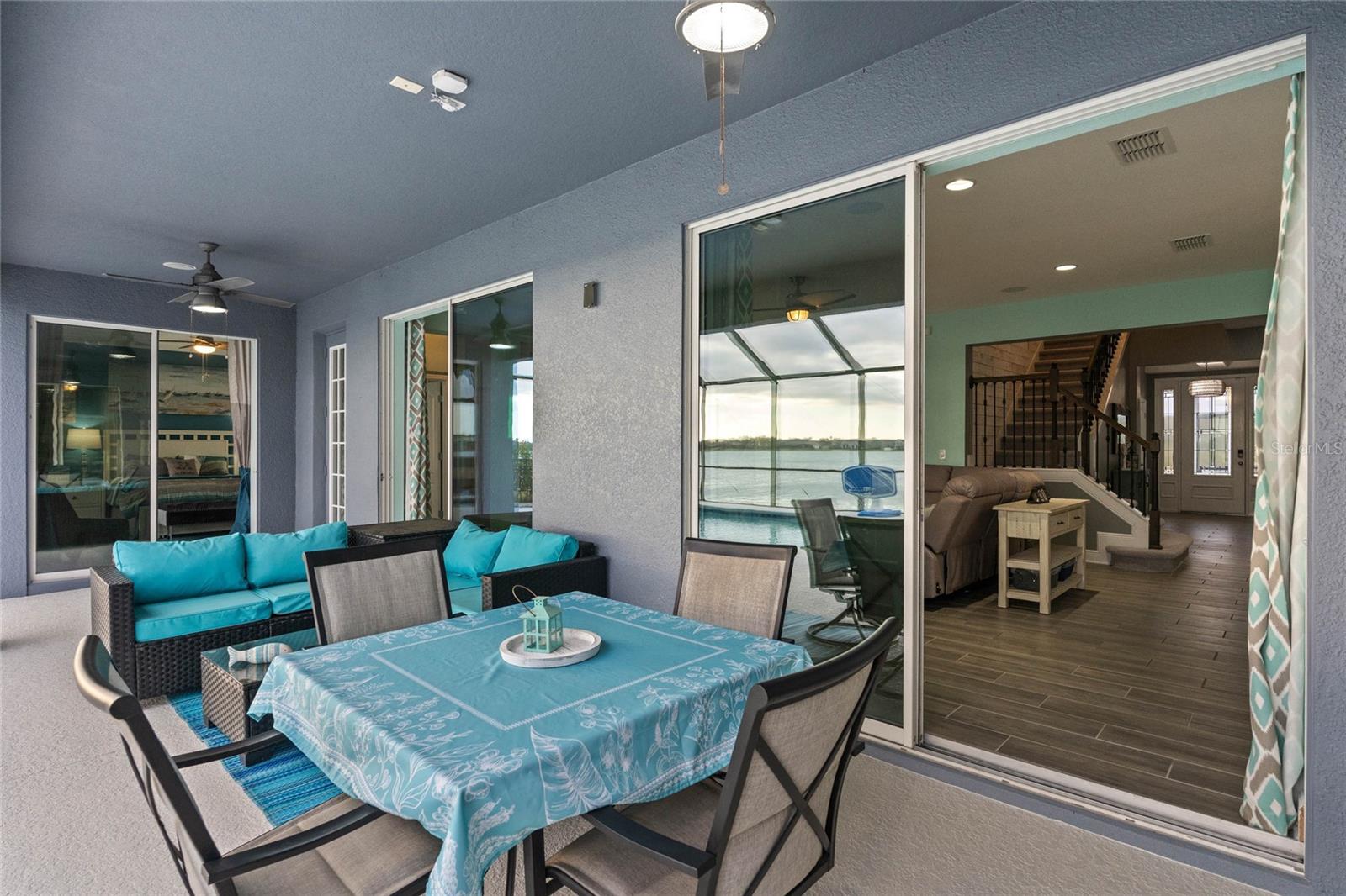 481 BLUE CYPRESS DR, GROVELAND, FL, 34736