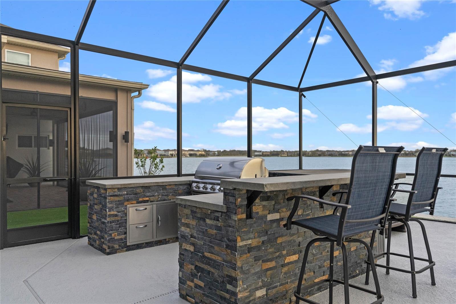 481 BLUE CYPRESS DR, GROVELAND, FL, 34736