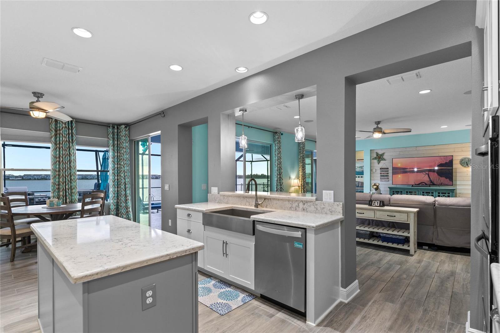 481 BLUE CYPRESS DR, GROVELAND, FL, 34736