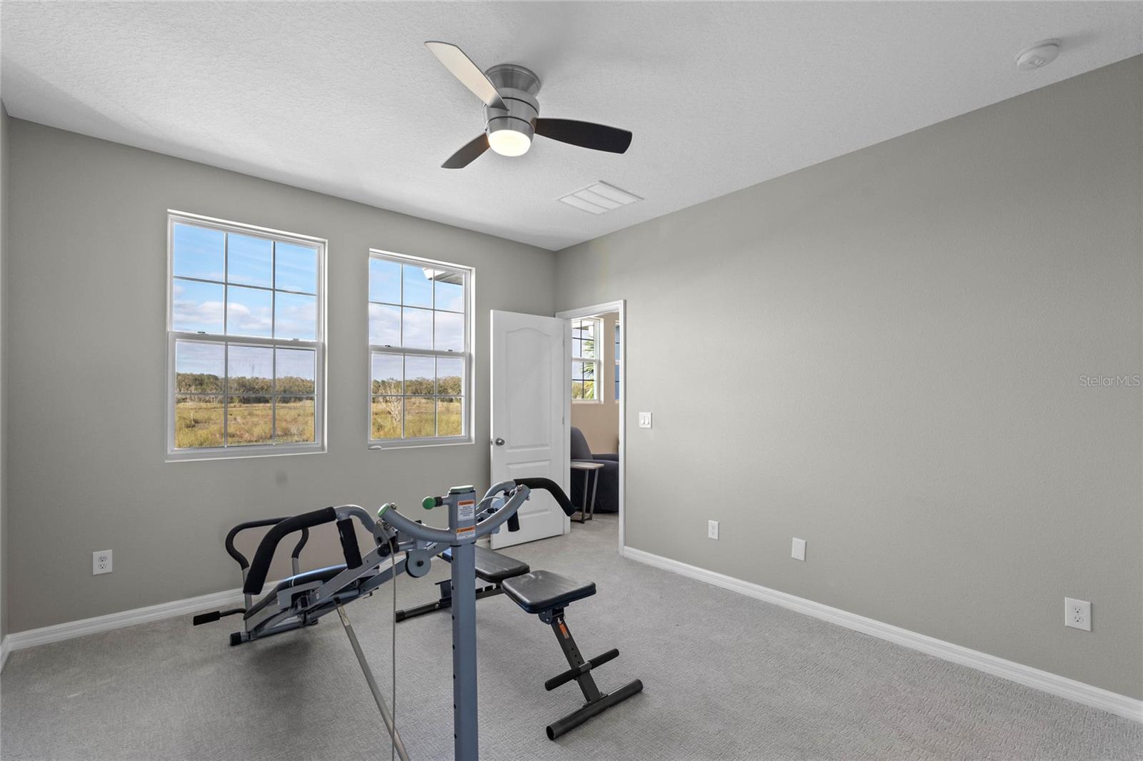 481 BLUE CYPRESS DR, GROVELAND, FL, 34736