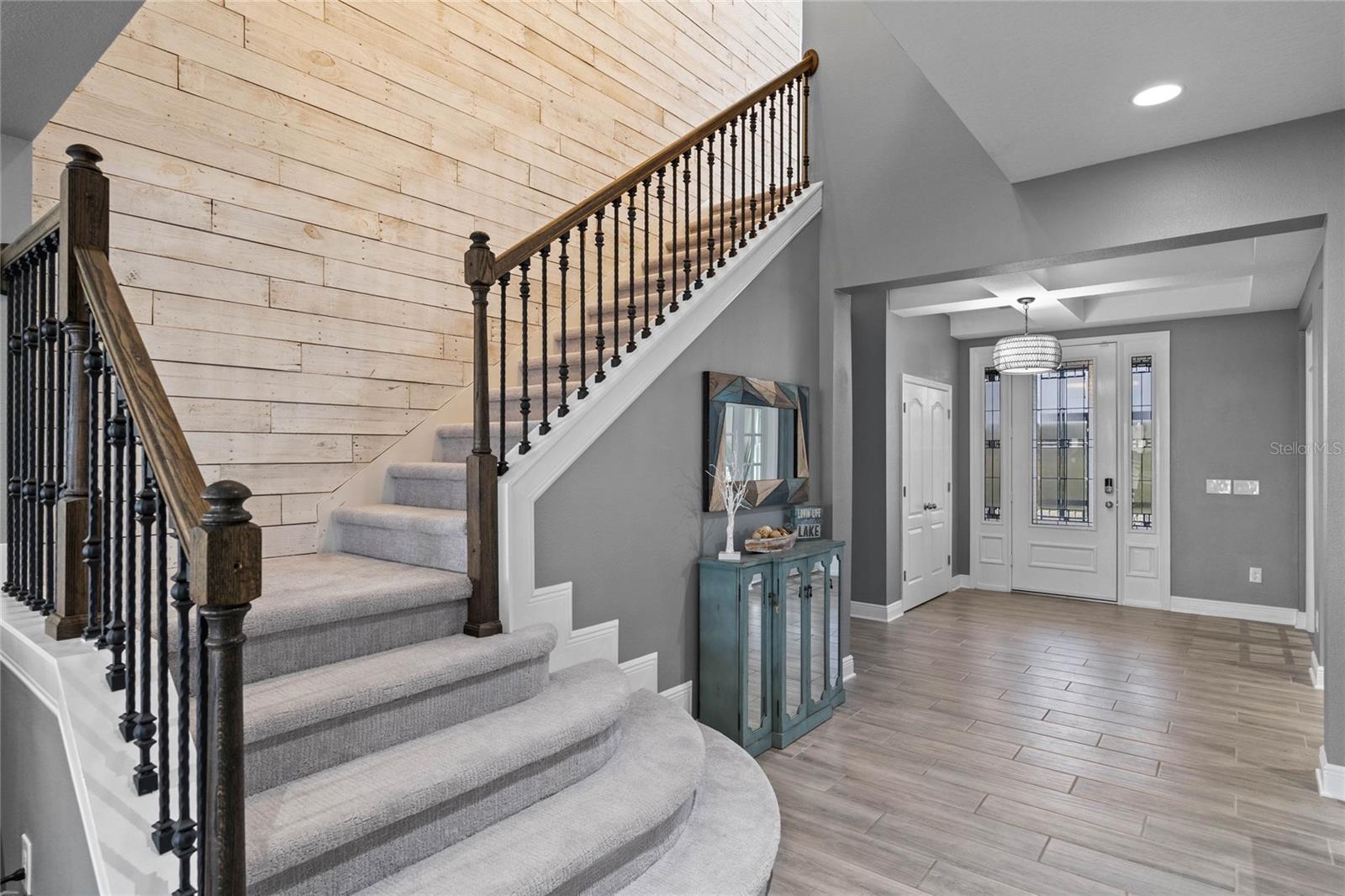 481 BLUE CYPRESS DR, GROVELAND, FL, 34736