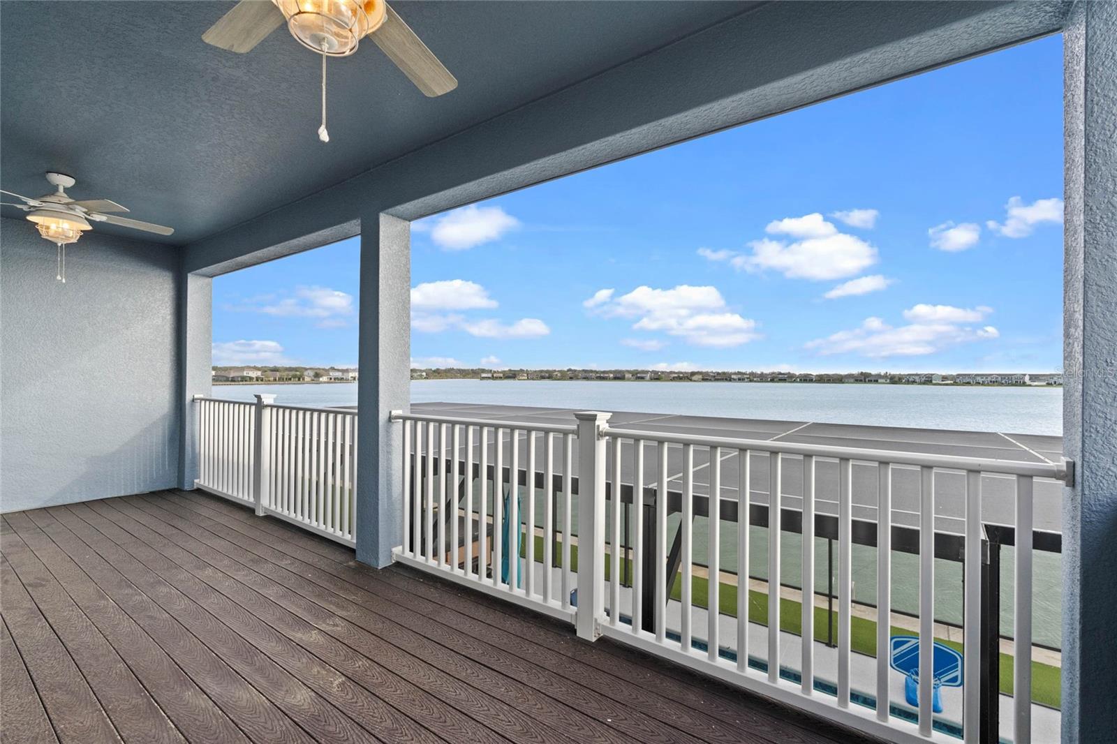 481 BLUE CYPRESS DR, GROVELAND, FL, 34736