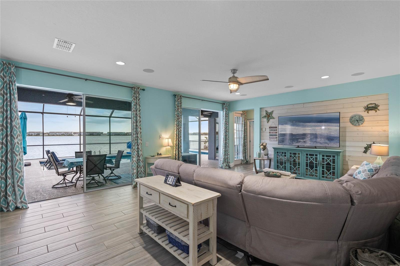 481 BLUE CYPRESS DR, GROVELAND, FL, 34736