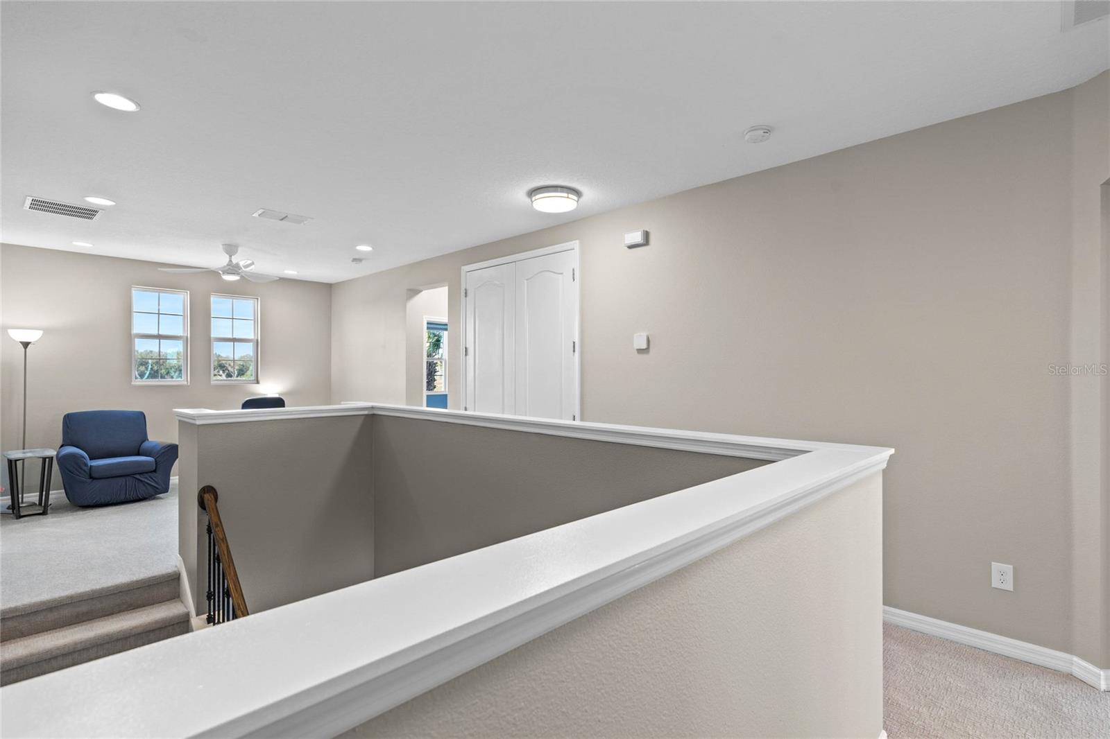 481 BLUE CYPRESS DR, GROVELAND, FL, 34736