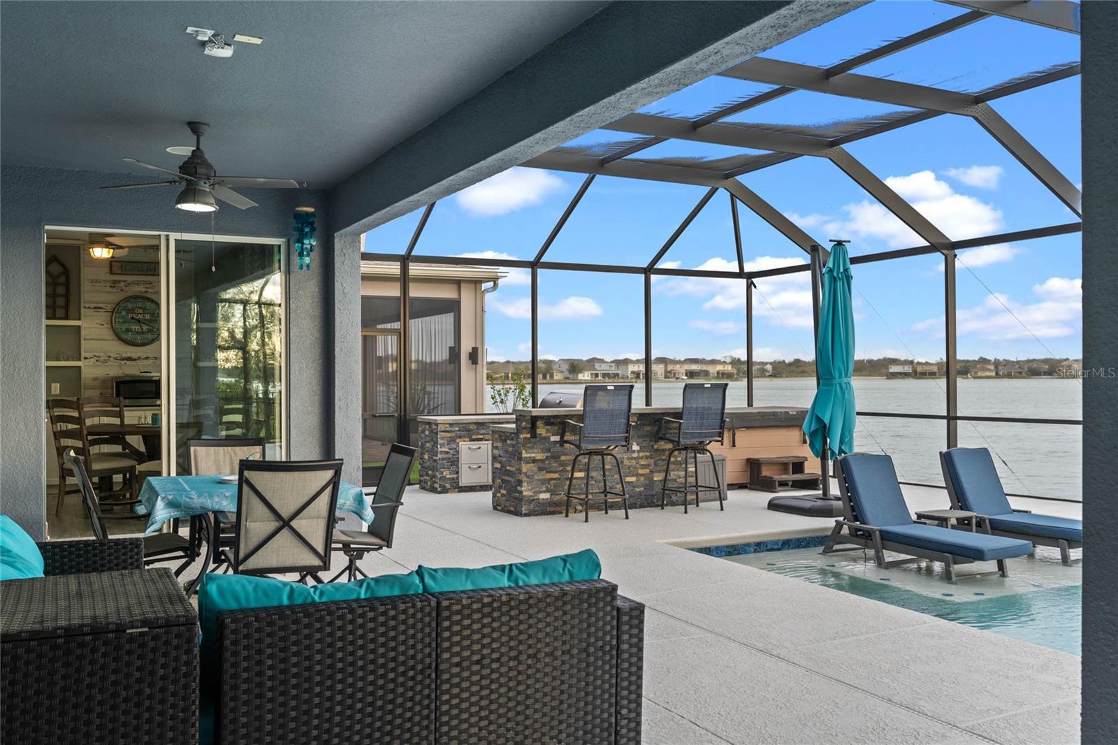 481 BLUE CYPRESS DR, GROVELAND, FL, 34736