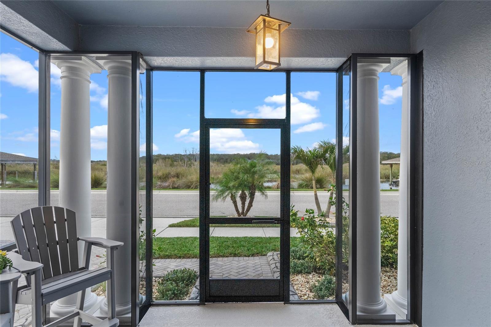 481 BLUE CYPRESS DR, GROVELAND, FL, 34736