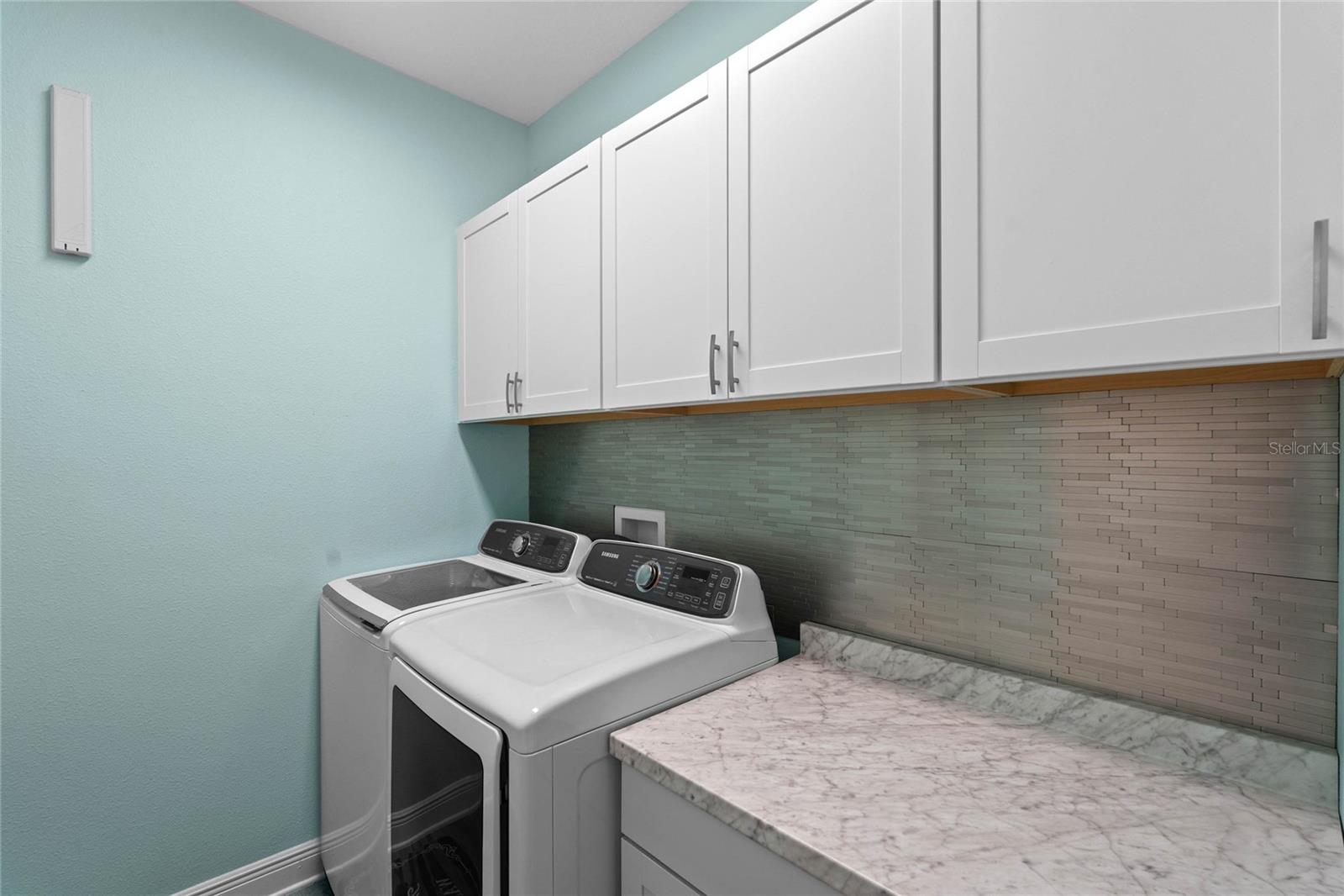 481 BLUE CYPRESS DR, GROVELAND, FL, 34736