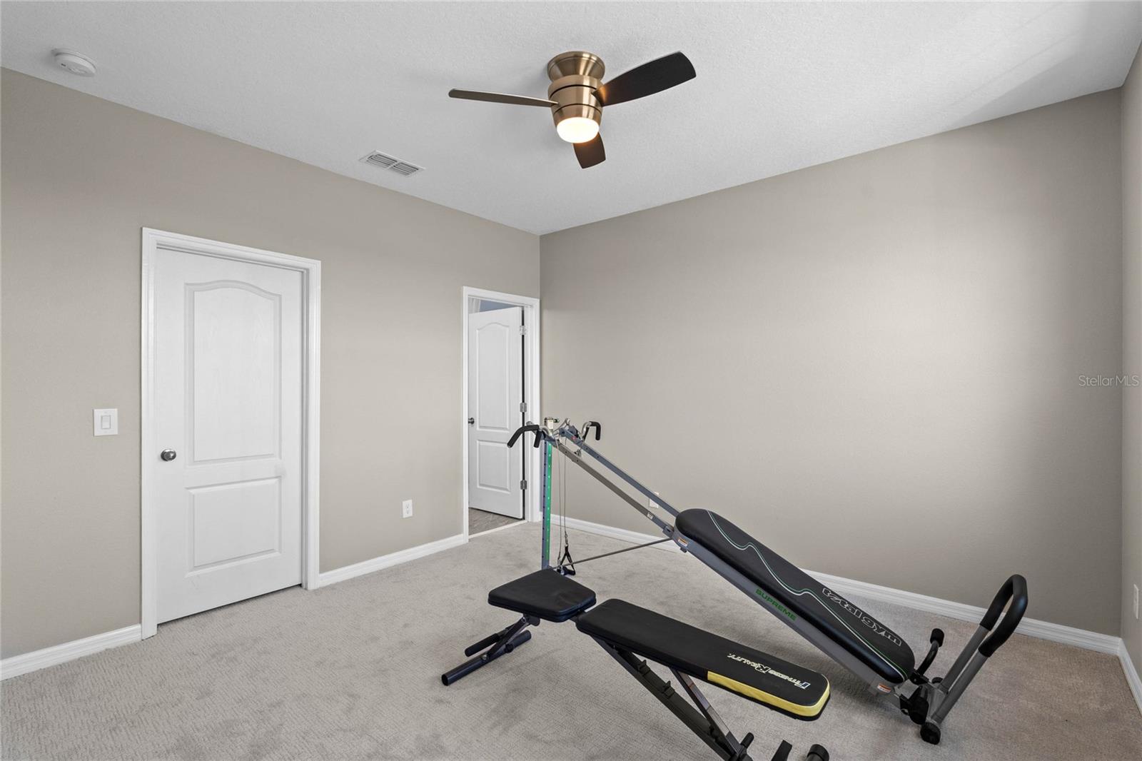 481 BLUE CYPRESS DR, GROVELAND, FL, 34736