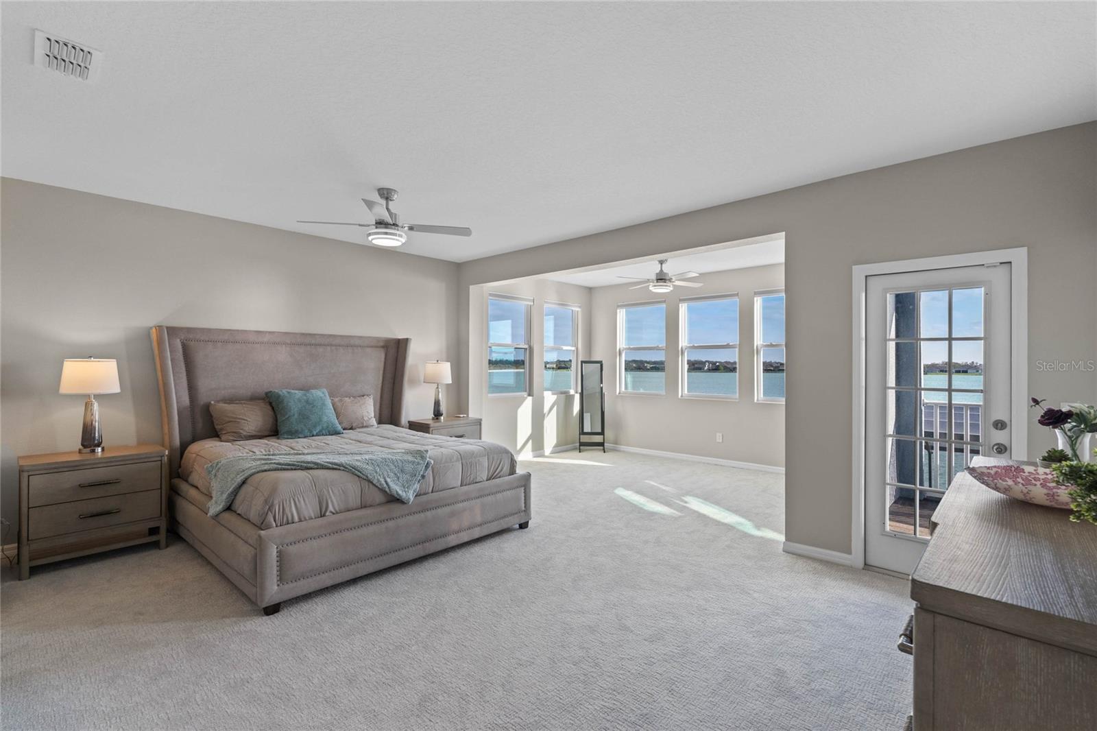 481 BLUE CYPRESS DR, GROVELAND, FL, 34736