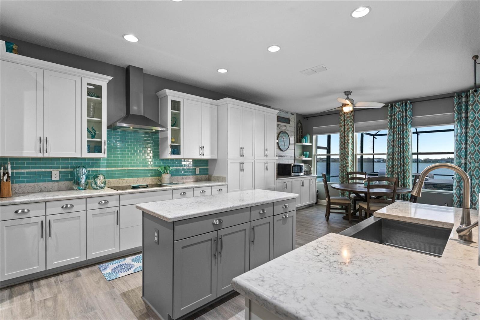 481 BLUE CYPRESS DR, GROVELAND, FL, 34736