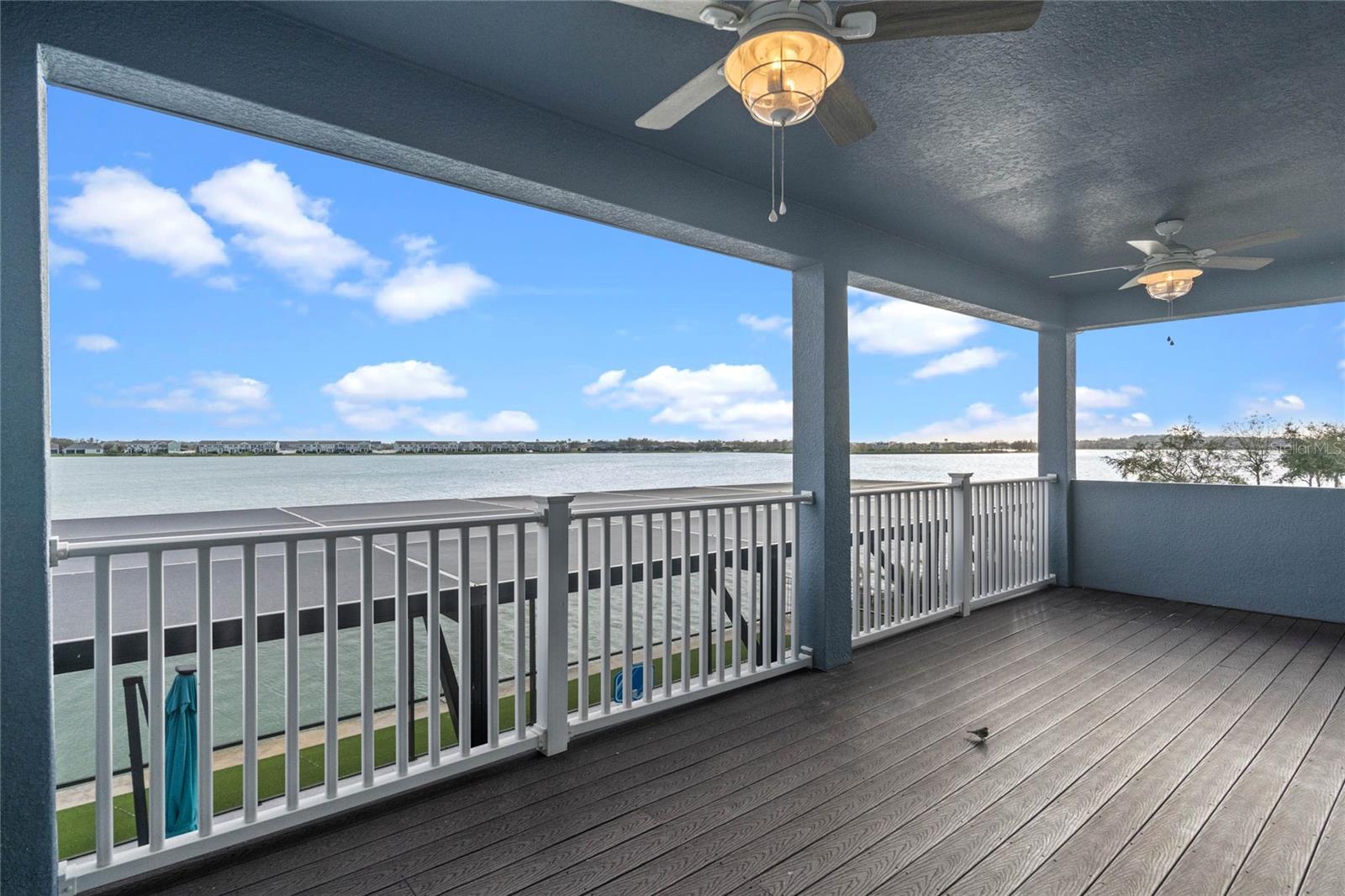 481 BLUE CYPRESS DR, GROVELAND, FL, 34736