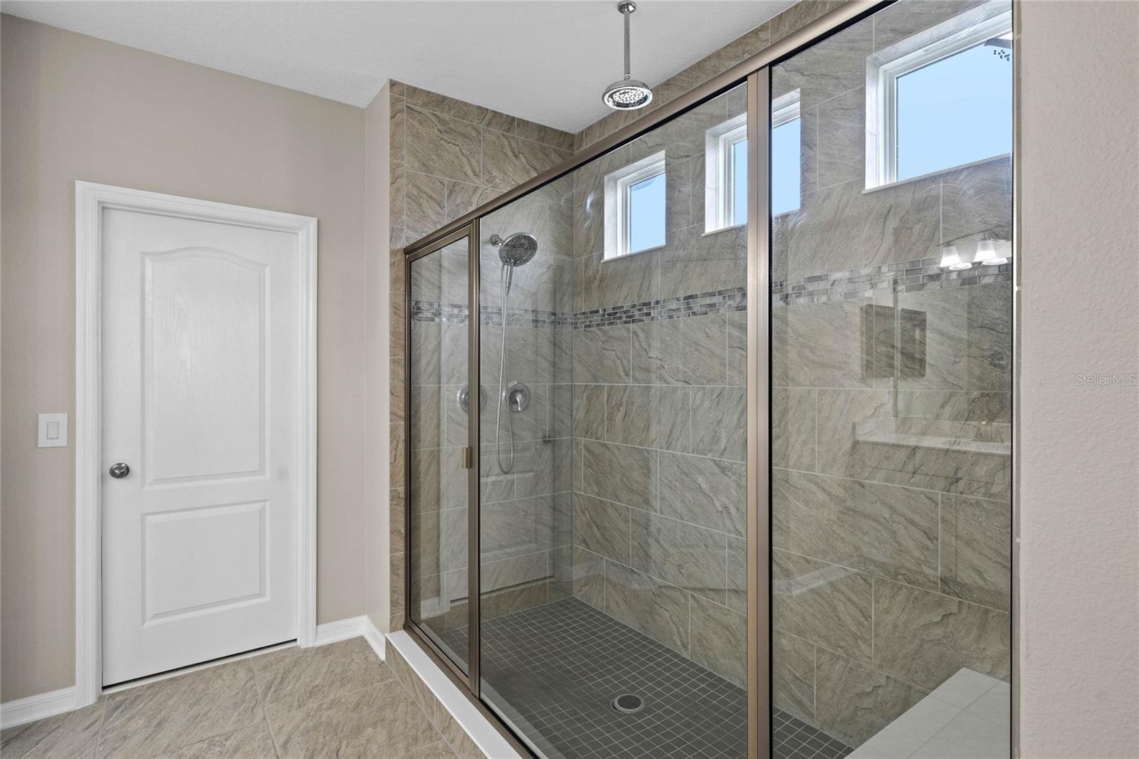 481 BLUE CYPRESS DR, GROVELAND, FL, 34736