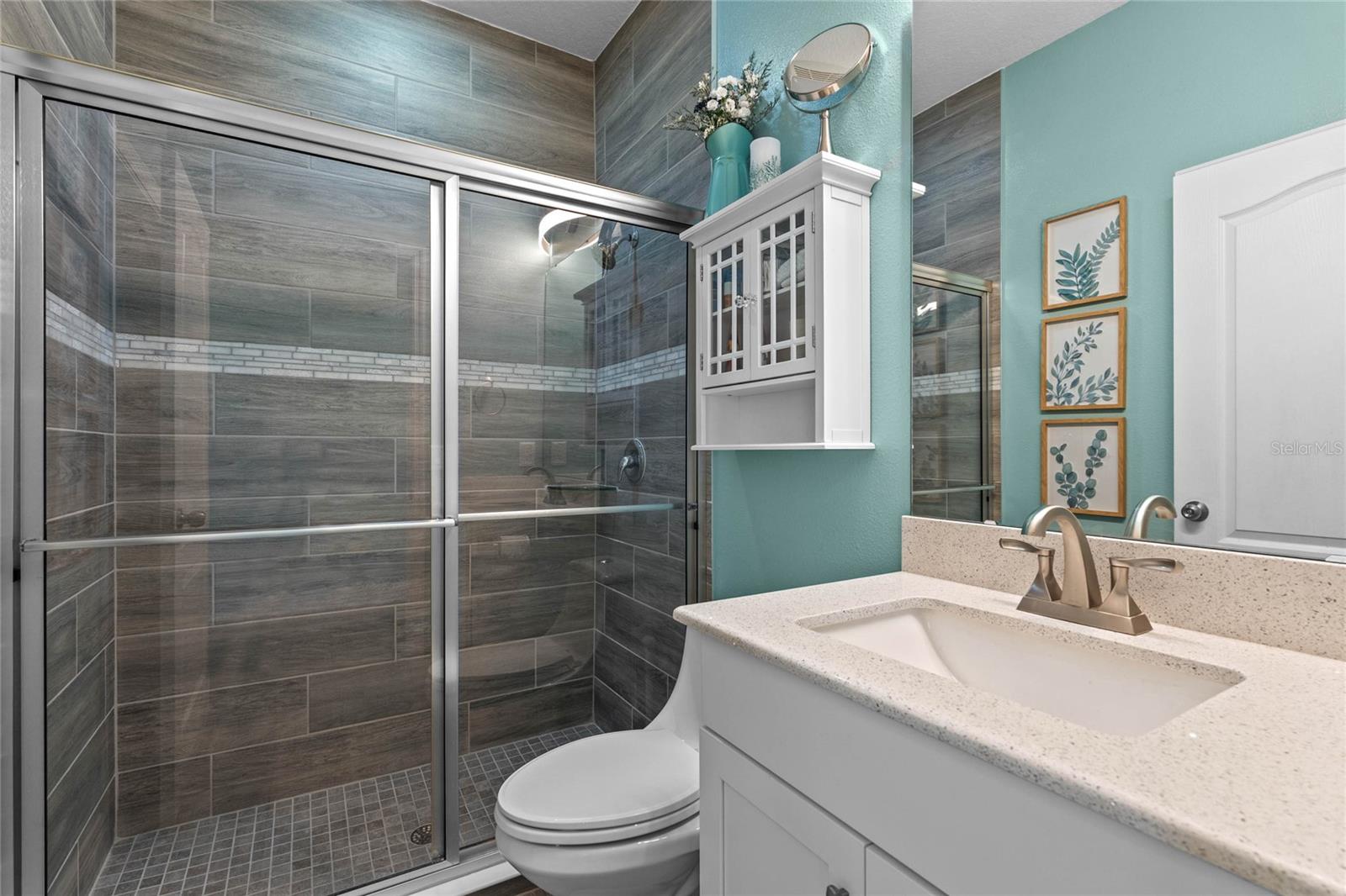 481 BLUE CYPRESS DR, GROVELAND, FL, 34736