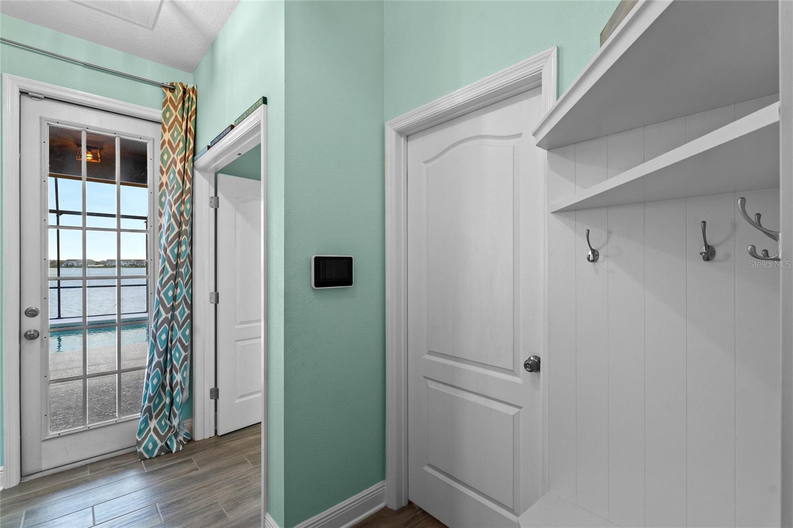 481 BLUE CYPRESS DR, GROVELAND, FL, 34736